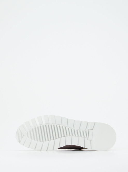 Sneaker-46613980001 Konstantin Starke