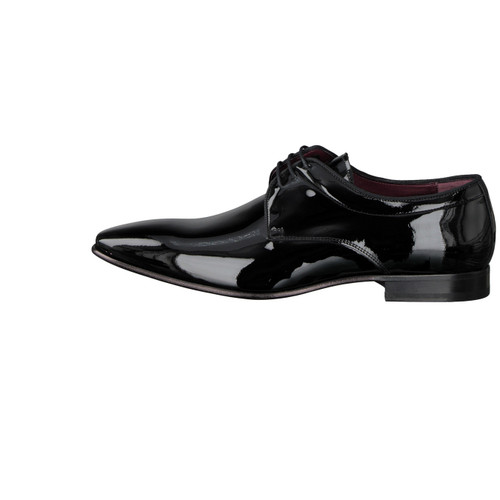 Schnürschuh-46010090948 Konstantin Starke