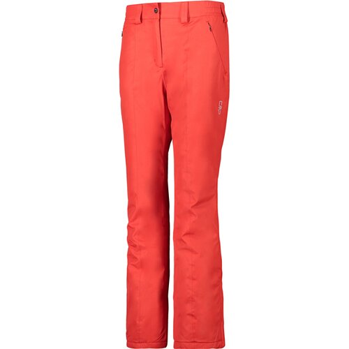 DAMEN HOSE SKIHOSE