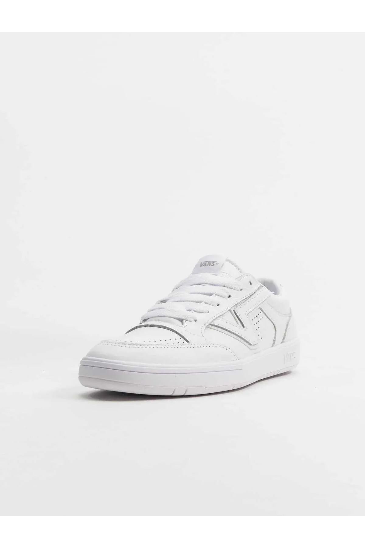 Vans  Unisex Vans UA Lowland CC Schuhe