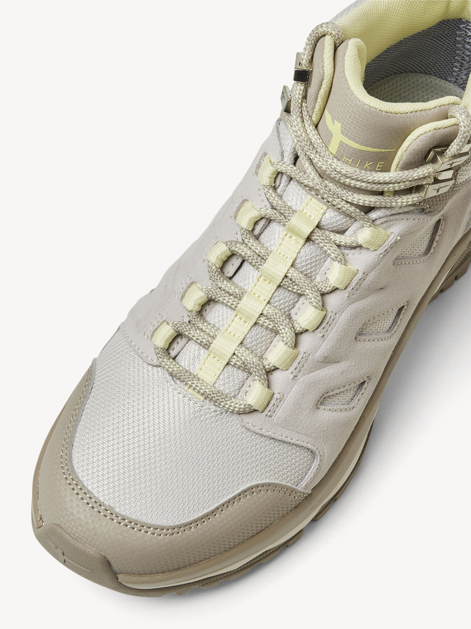 GORE-TEX Chaussure de randonnée H-2655 - beige