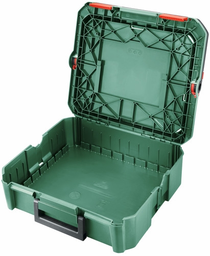 Accessoires verts Bosch 1600A016CT Système simpleBoîte1600A016CT