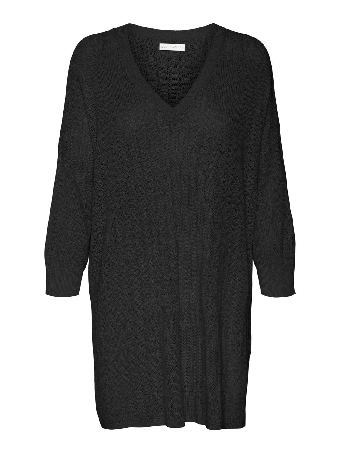 VMNEWLEXSUNSTITCH Pullover