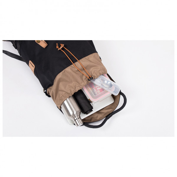 Doughnut - Colorado 19 Reborn Series - Daypack