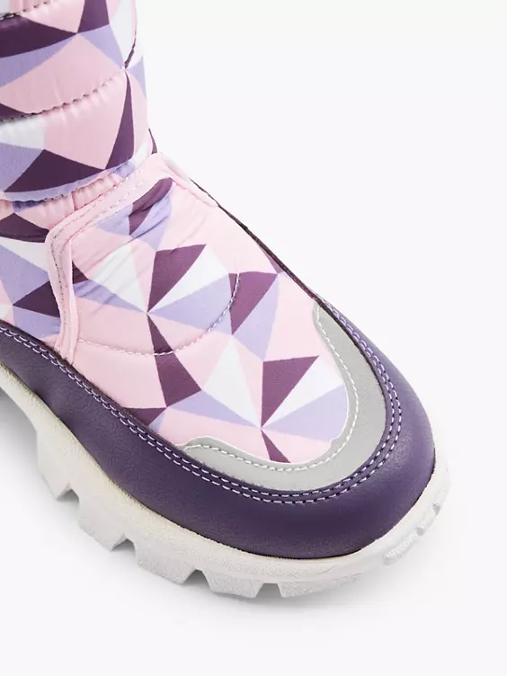 FILA Schneeboots