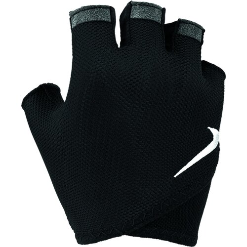 DAMEN FITNESSHANDSCHUH GYM ESSENTIAL