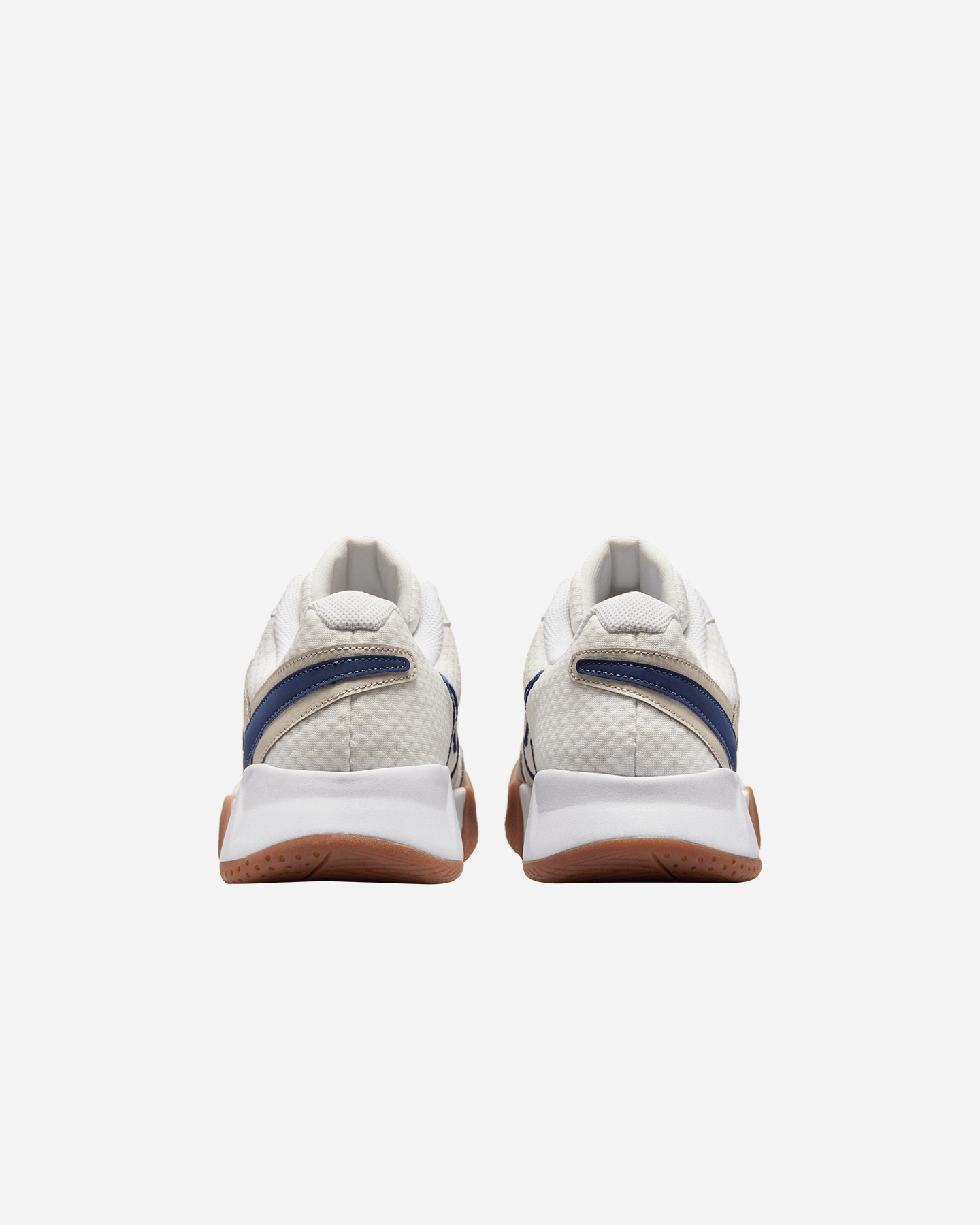Tenisové topánky Nike Court Lite 4 M FD6574-102