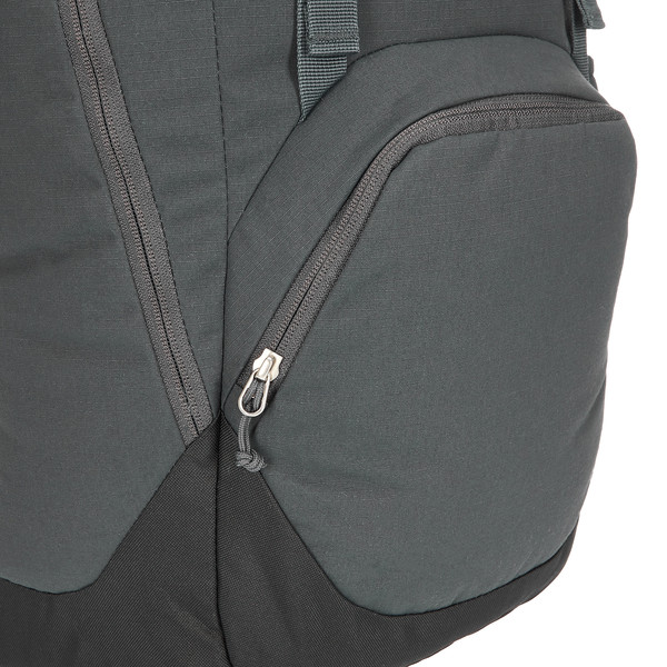 WALKER 24 - Tagesrucksack