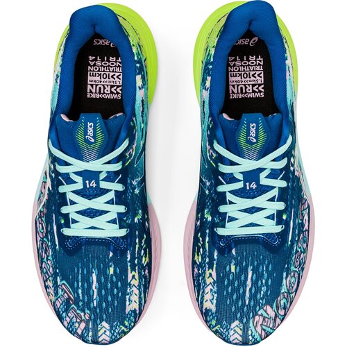DAMEN LAUFSCHUHE NOOSA TRI 14