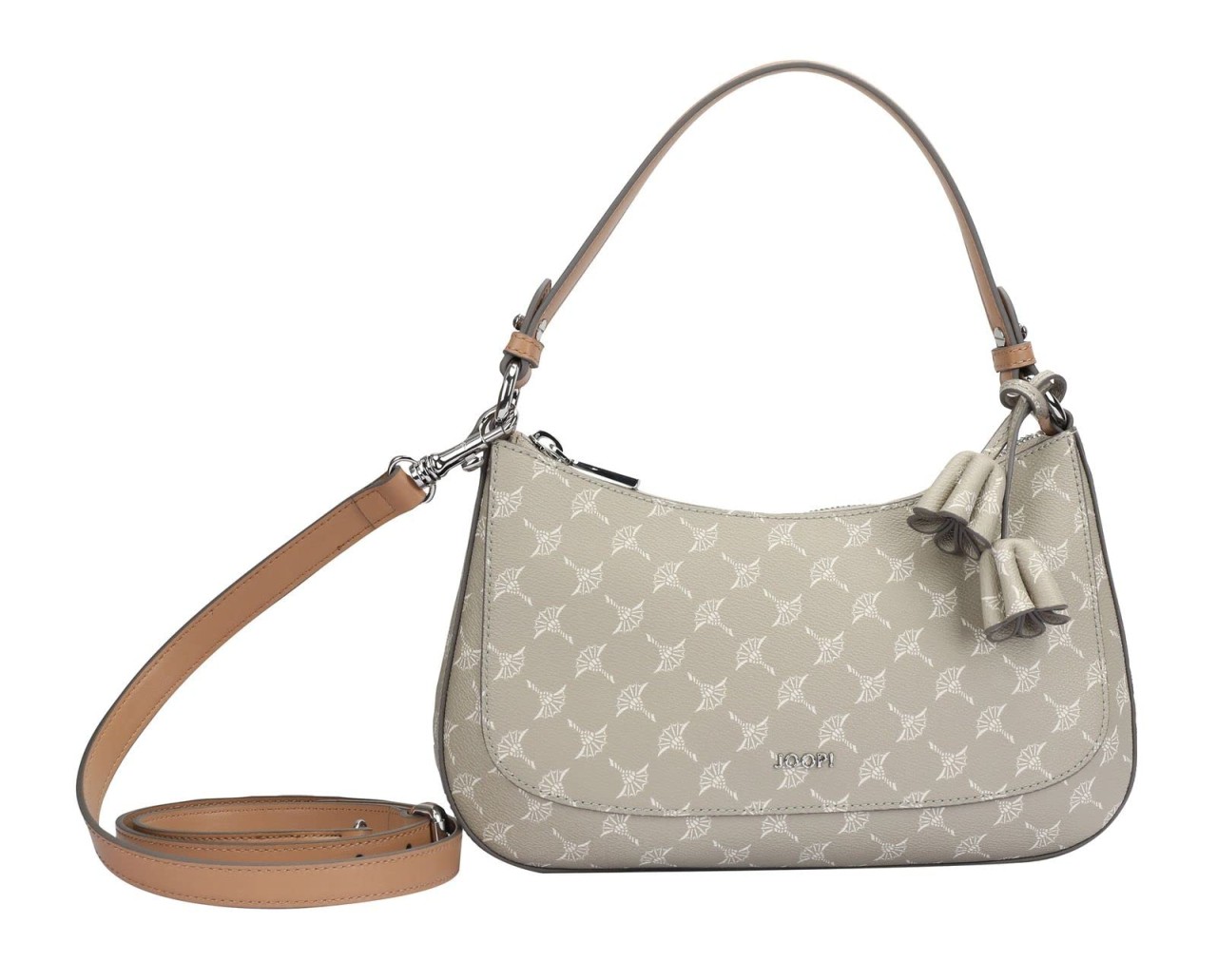 JOOP! Handtaschen braun LOREEN EDITION