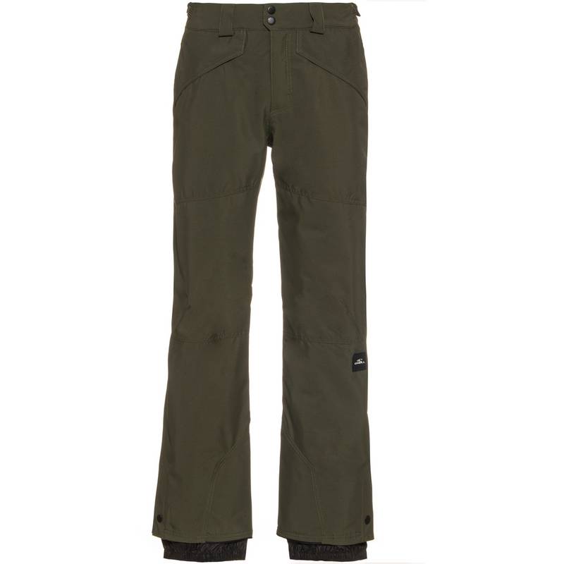 O'NEILL Hammer Snowboardhose Herren