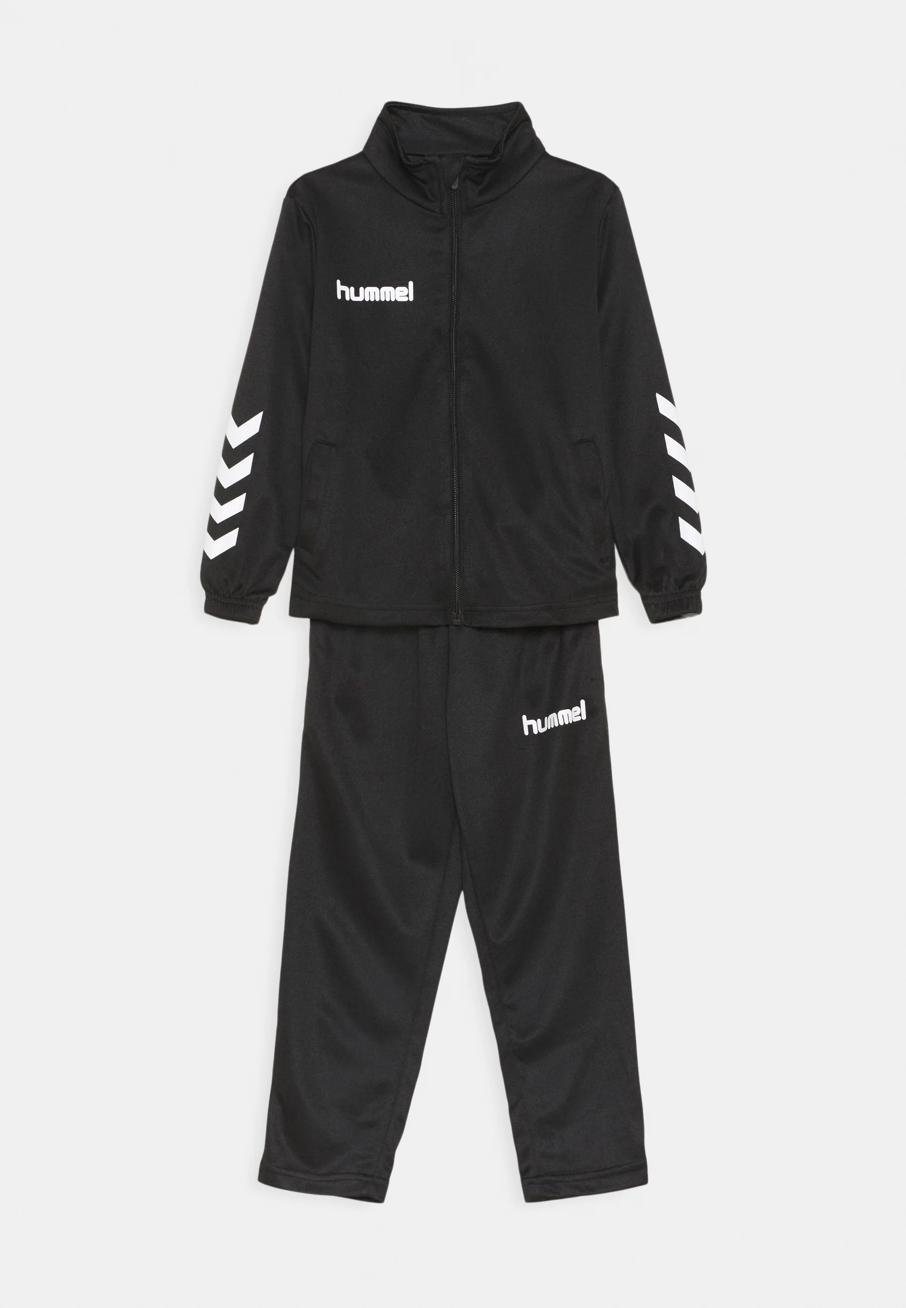 Hummel PROMO SET UNISEX - Chándal