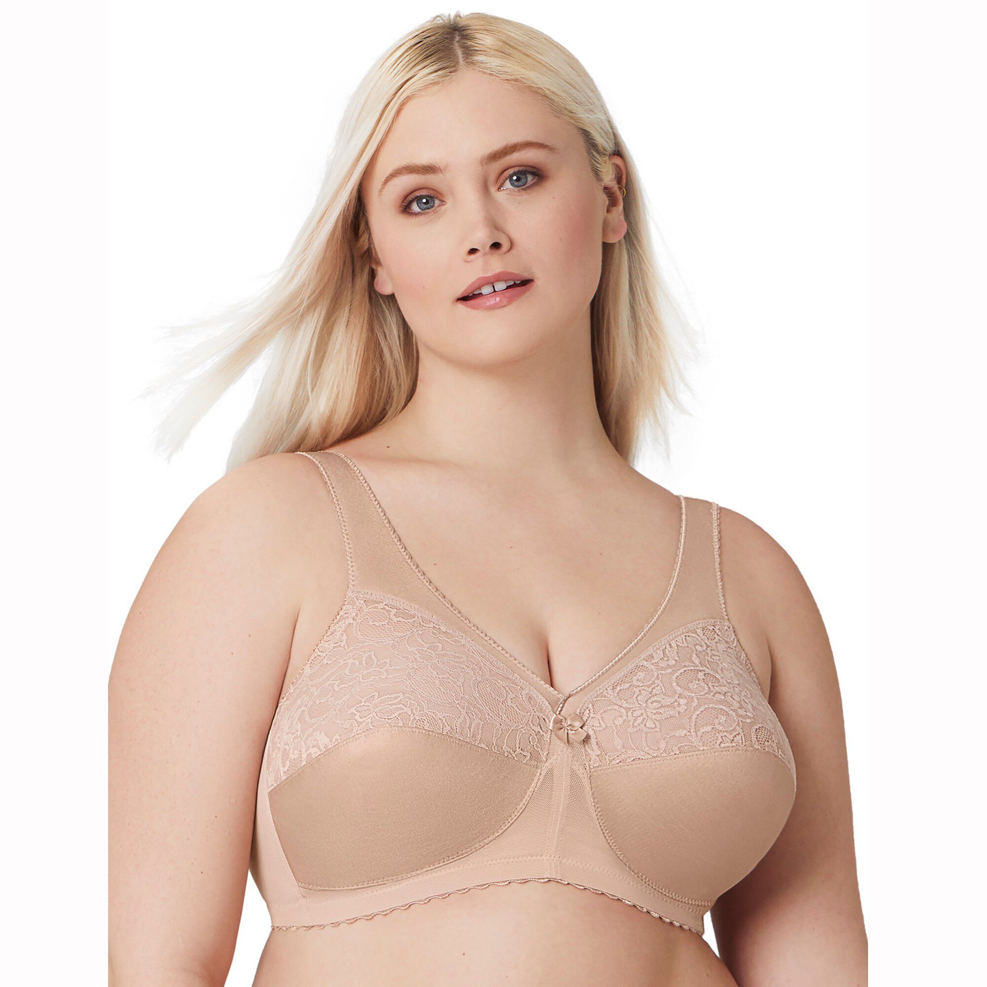 Soutien-gorge Magic Lift