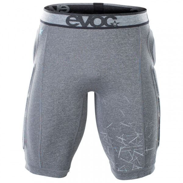 Evoc - Crash Pants - Protektorhose