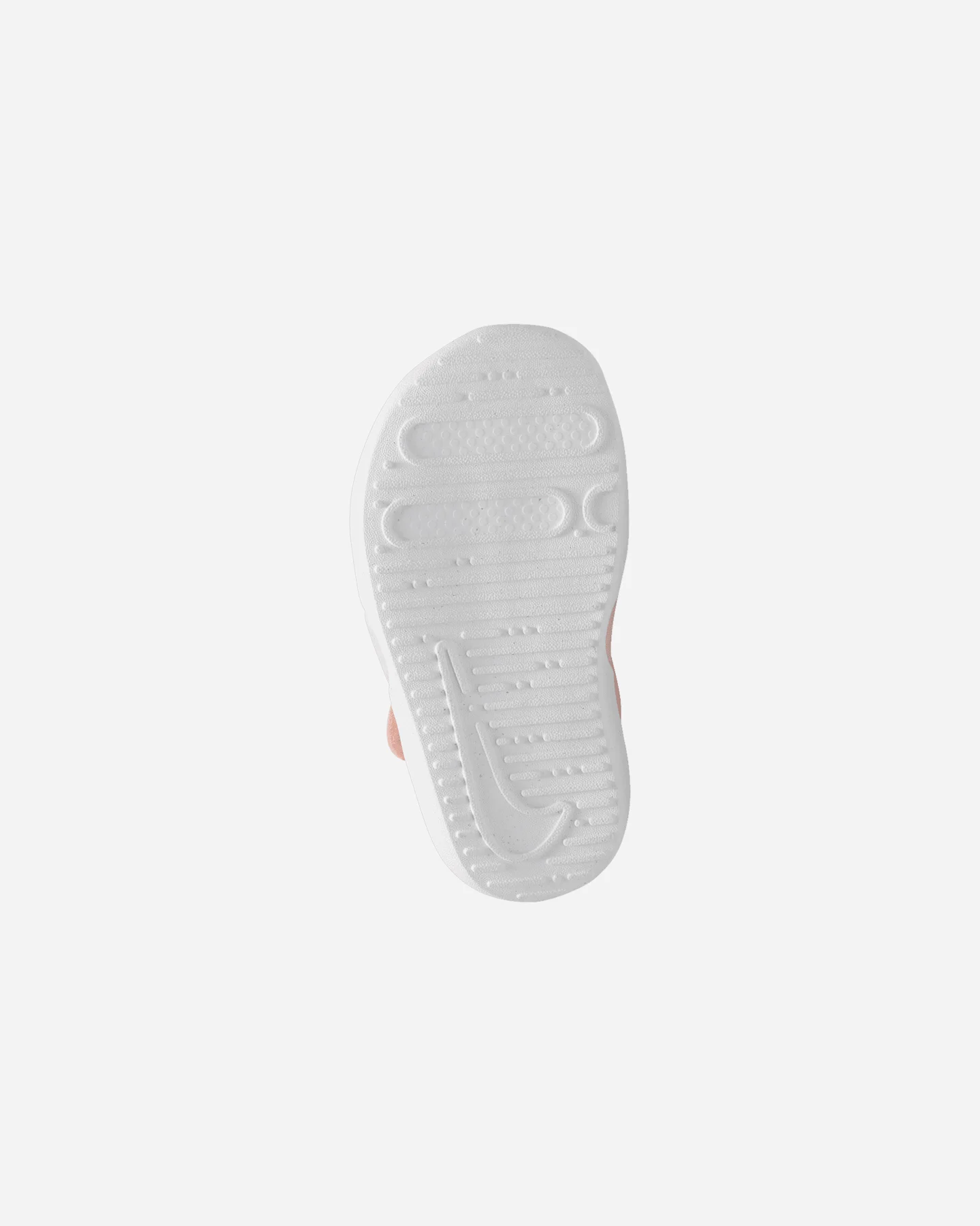 Buty sportowe Nike Sunray Protect 4 Td Jr HF6278-600 Scarpe
