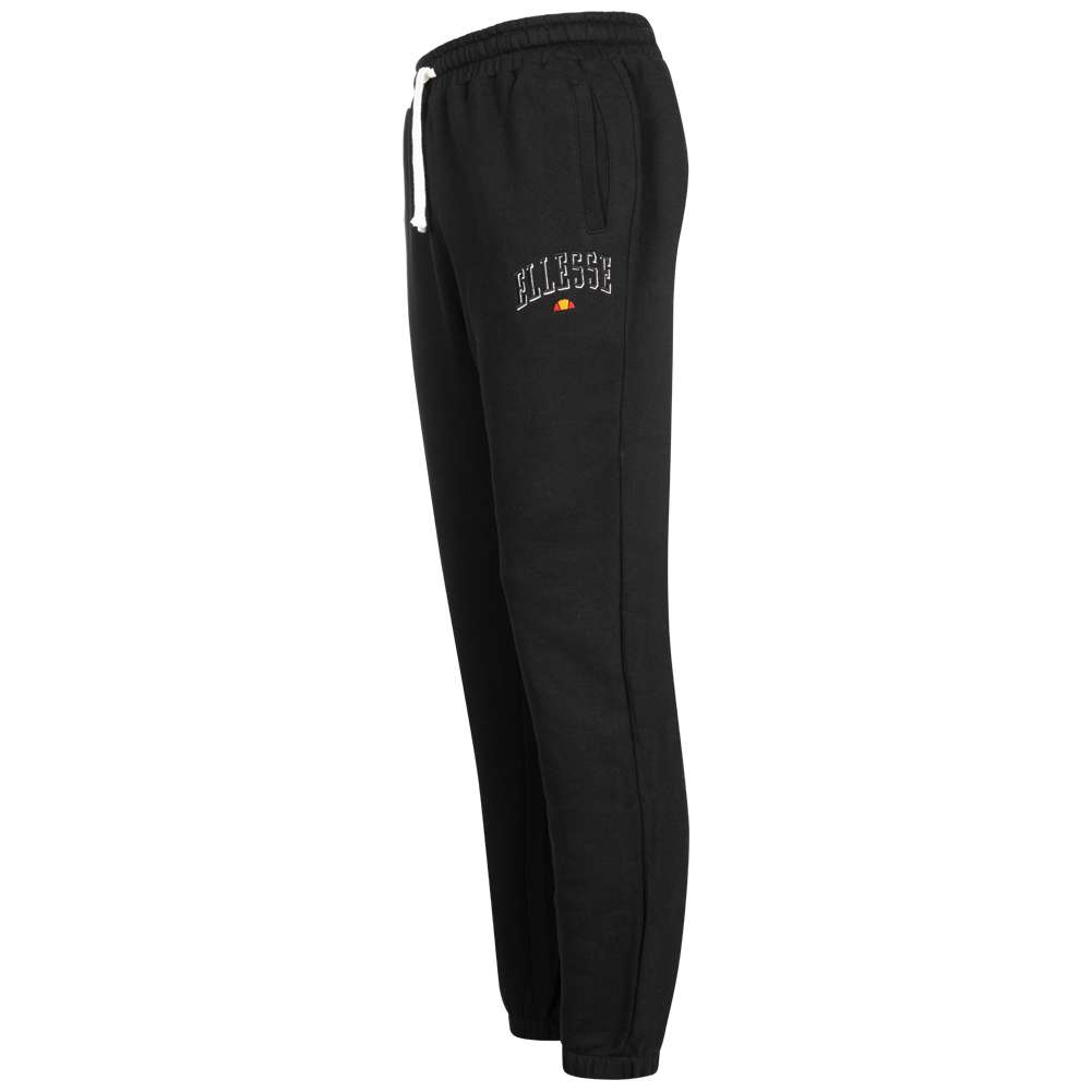 ellesse Conwell Herren Jogginghose SHP16228-011