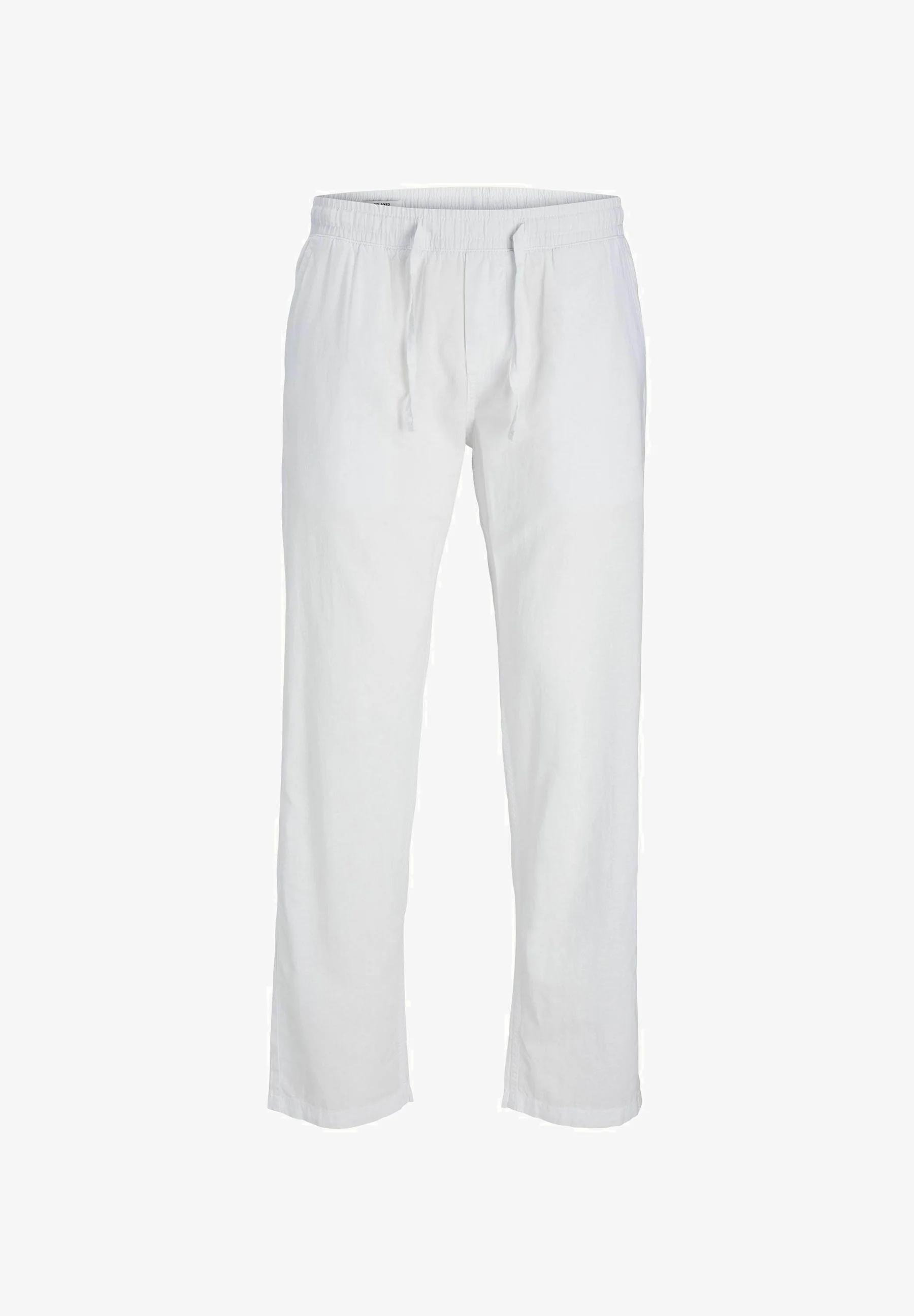 Jack & Jones KANE - Pantalones