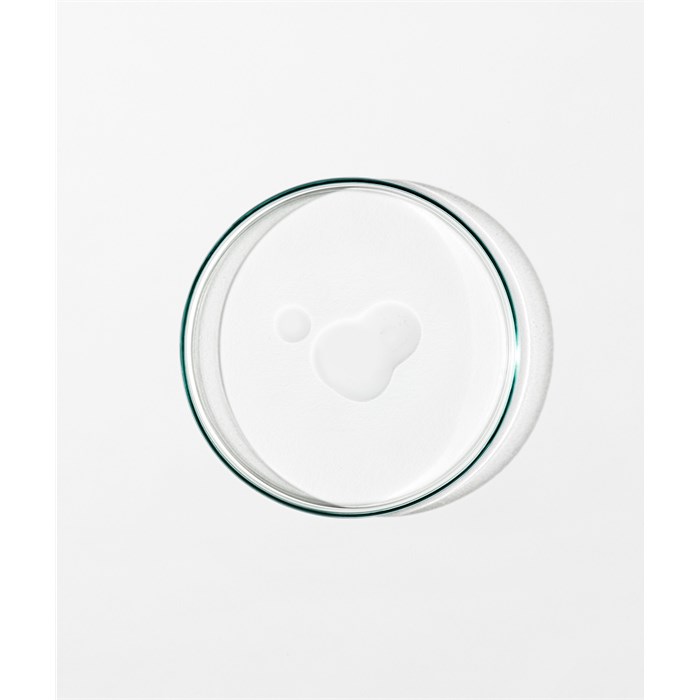 Detox Eye Make-Up Remover