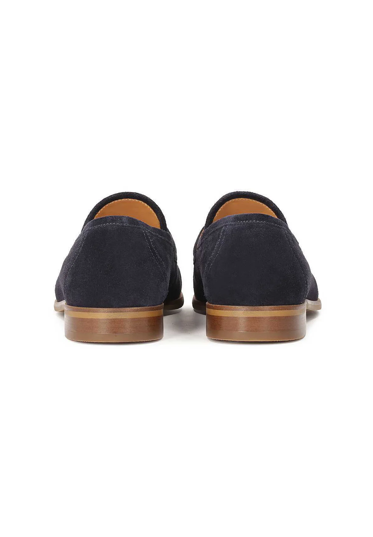Kazar JAREMCO - Zapatos sin cordones