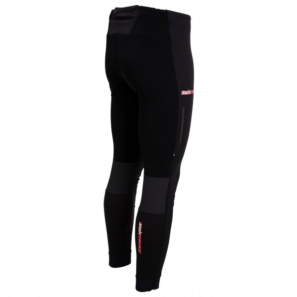 Swix - Triac Neo Shell Pants - Langlaufhose