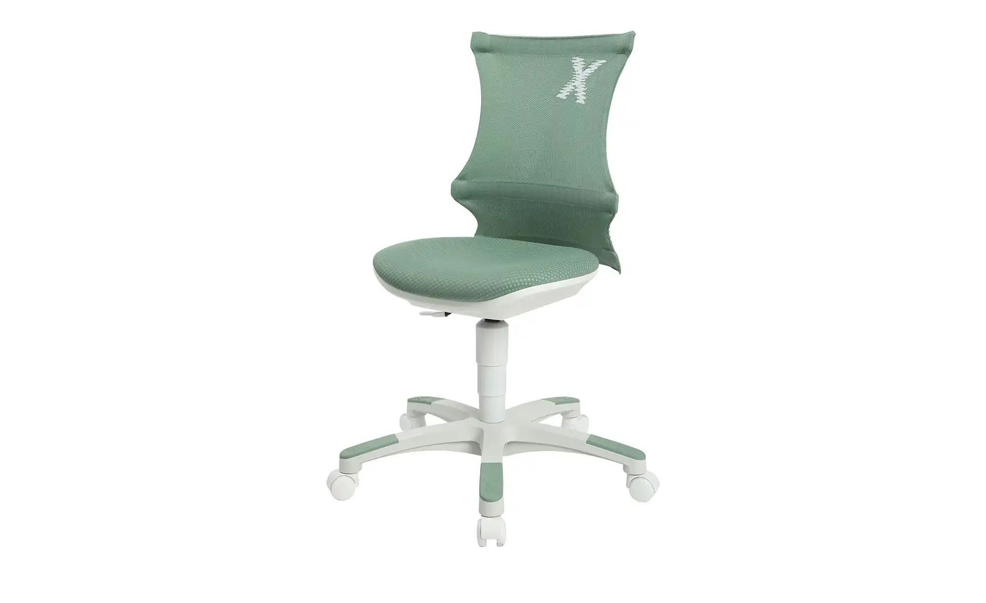 Sitness X KInder- und Jugenddrehstuhl
