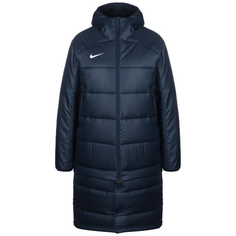Nike Academy Pro 2in1 Trainingsjacke Damen