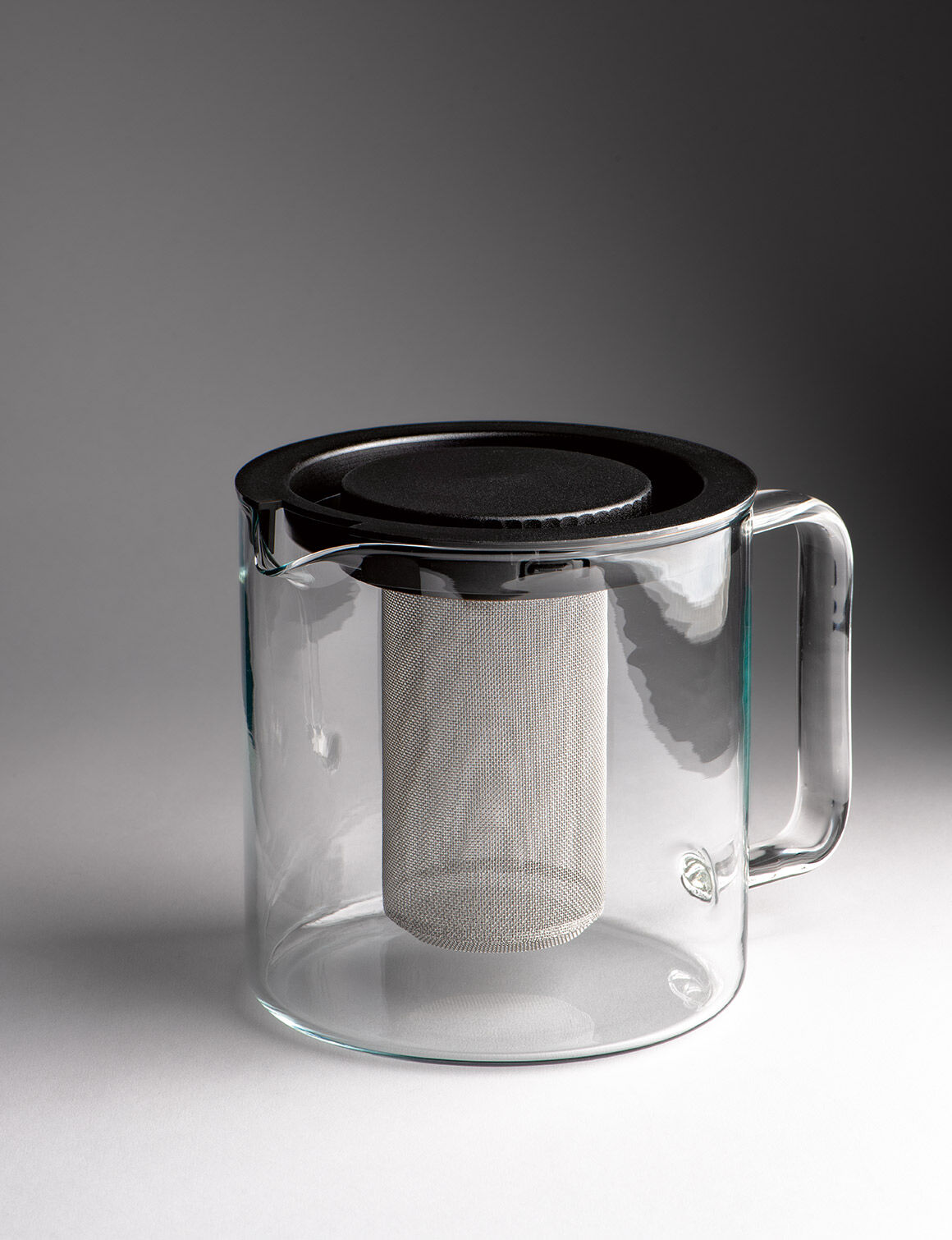 Metropolis 1.3 L