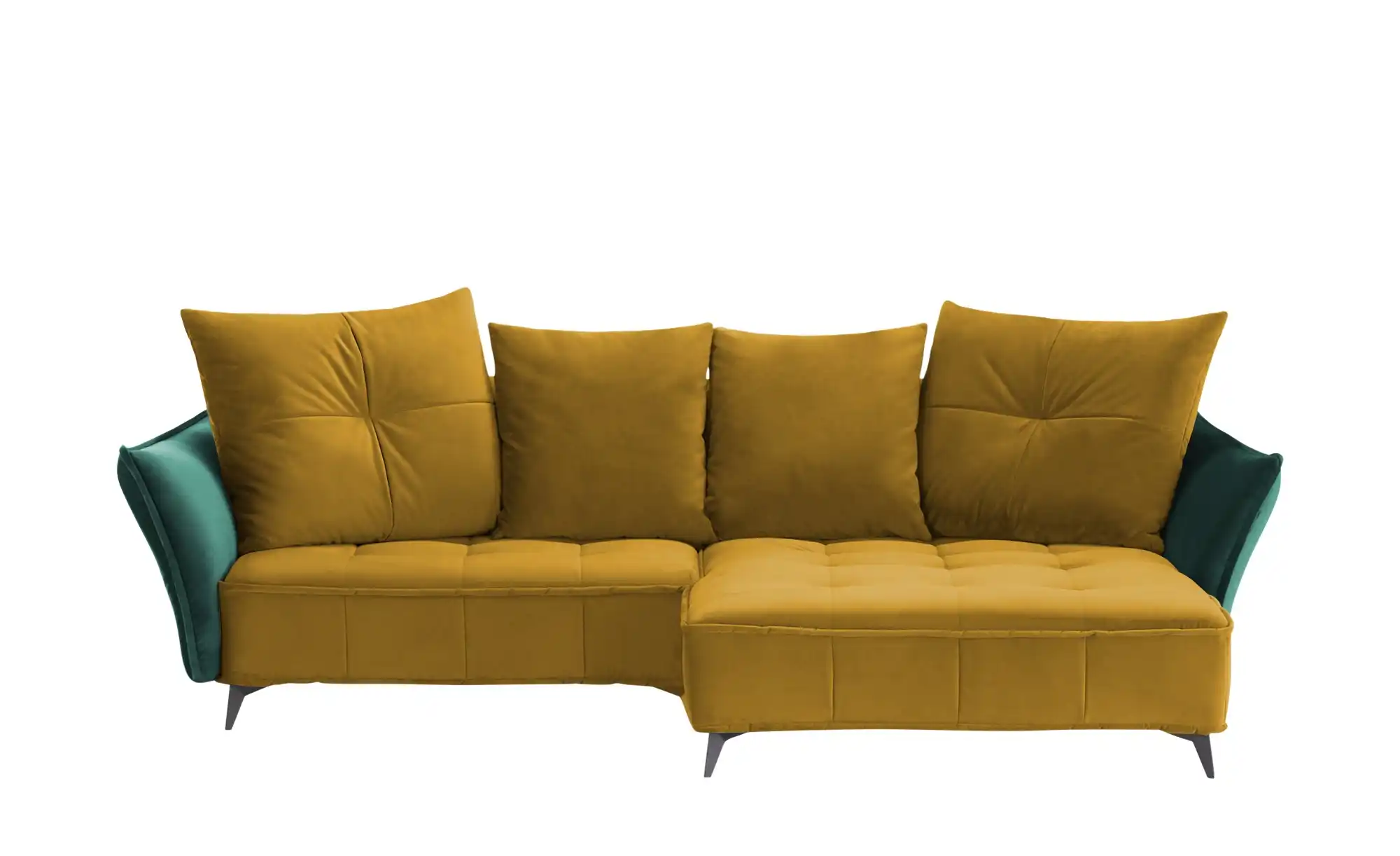 Ecksofa
