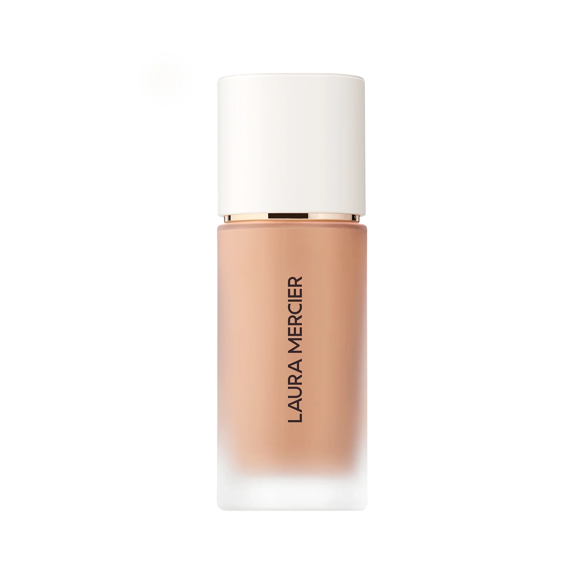 Fond de teint liquide Real Flawless -