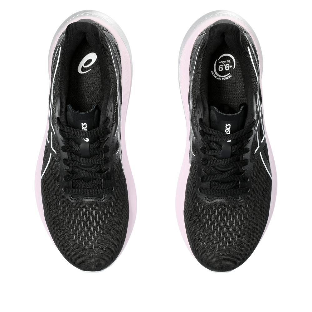 Asics GT 2000 12 1012B506-004 / schwarz
