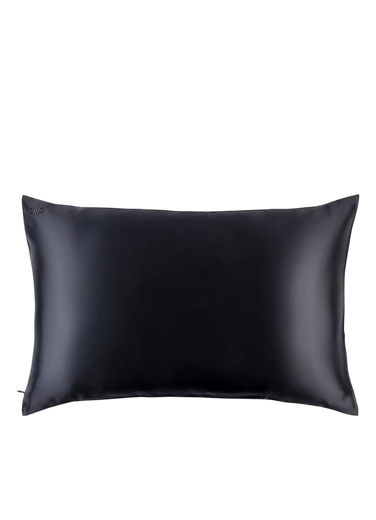 slip Silk Queen silk pillowcase