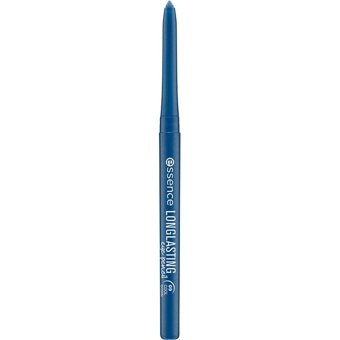 Long Lasting Eye Pencil