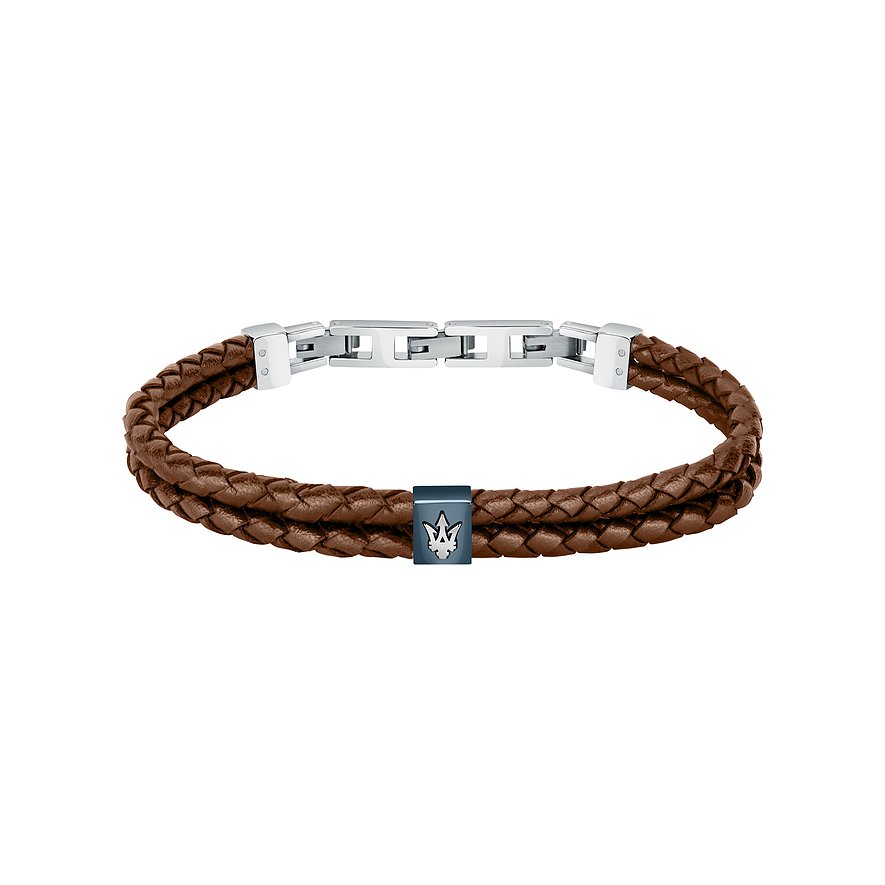 Maserati Armband