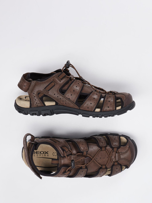 Sandale-43012090026 Geox