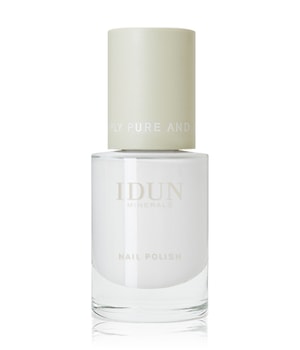 IDUN Minerals Nail Polish Nagellack-11 ml