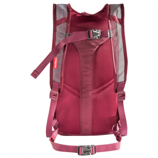 Tatonka - Baix 15 - Daypack
