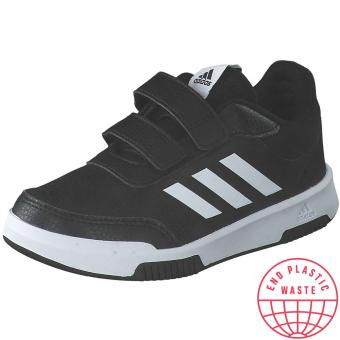 adidas Tensaur Sport 2.0 CF K Sneaker in schwarz