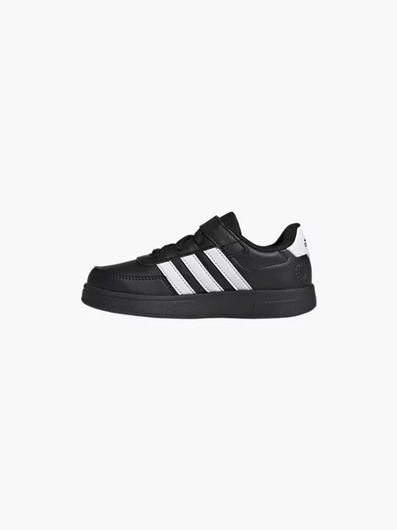 adidas Sneaker BREAKNET 2.0 EL K