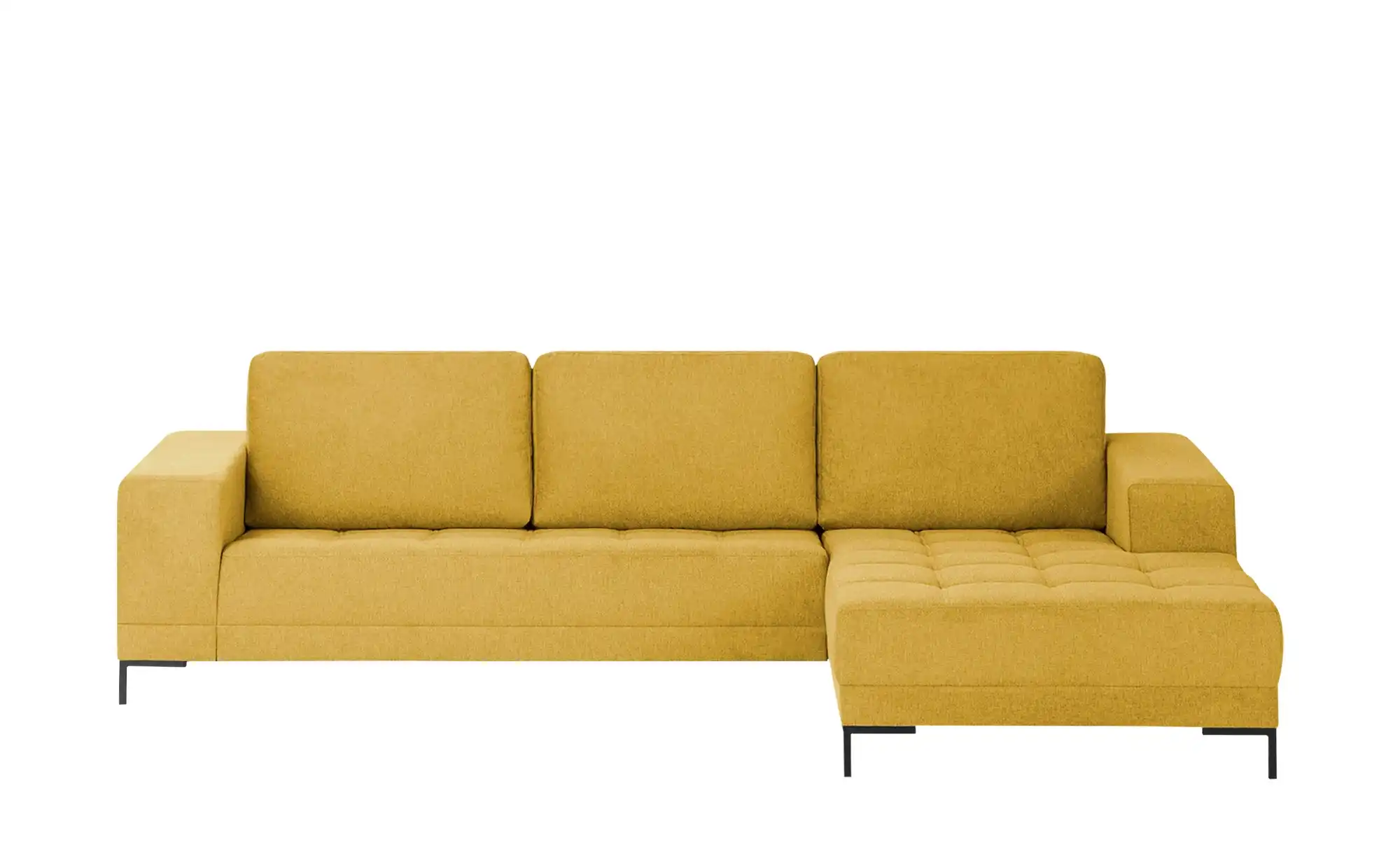 smart Ecksofa
