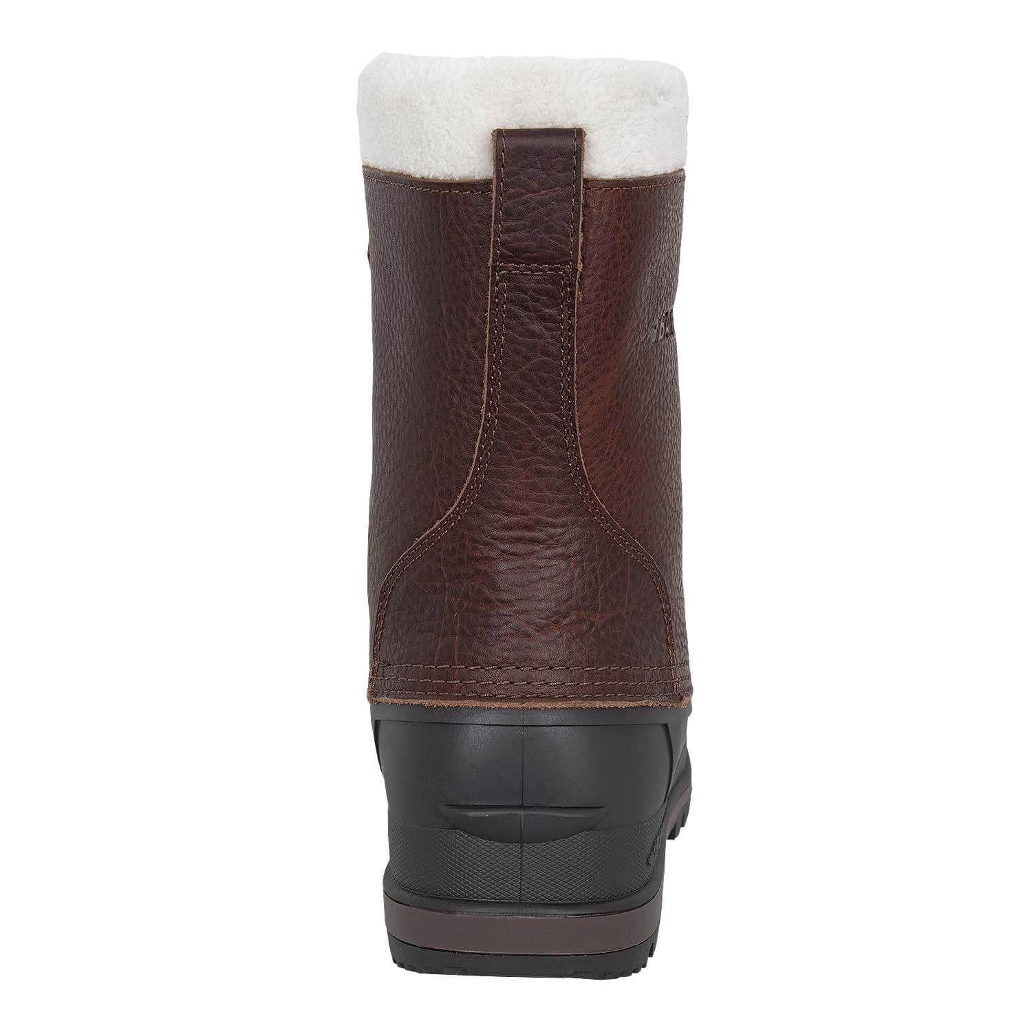 Canada Winterstiefel