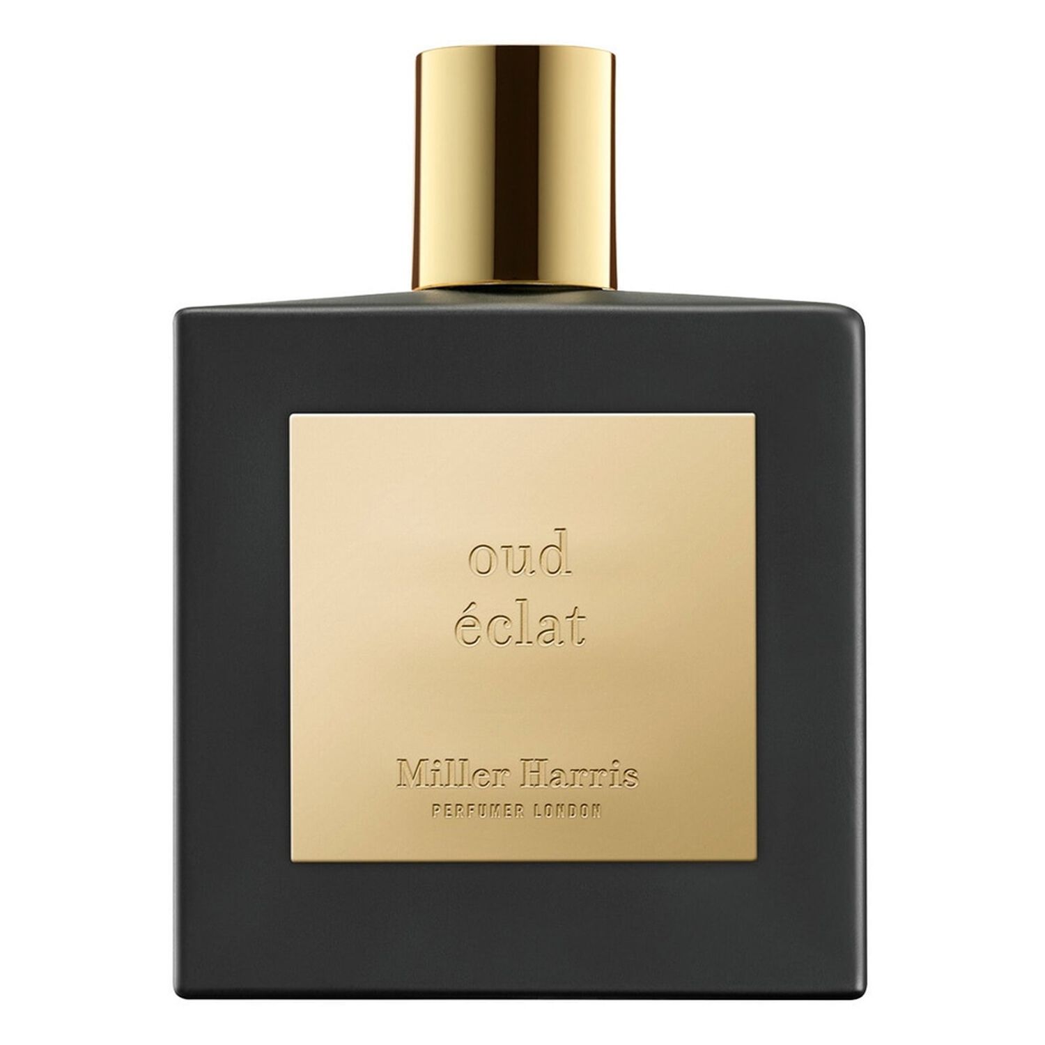 Miller Harris Oud Eclat Eau de Parfum 100 ml