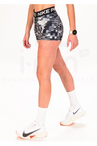 Nike Pro Dri-Fit W