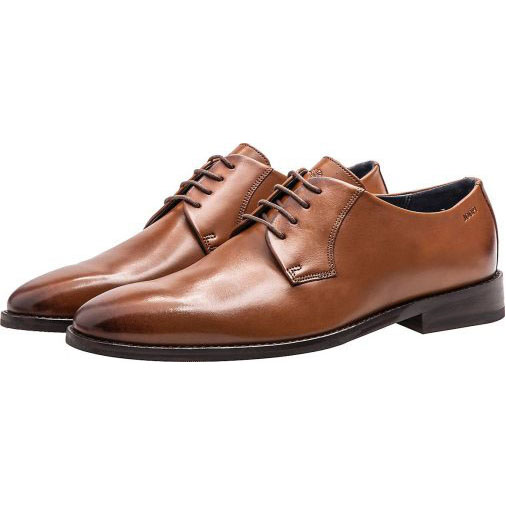 JOOP! Schnürschuh Pero Philemon yc3