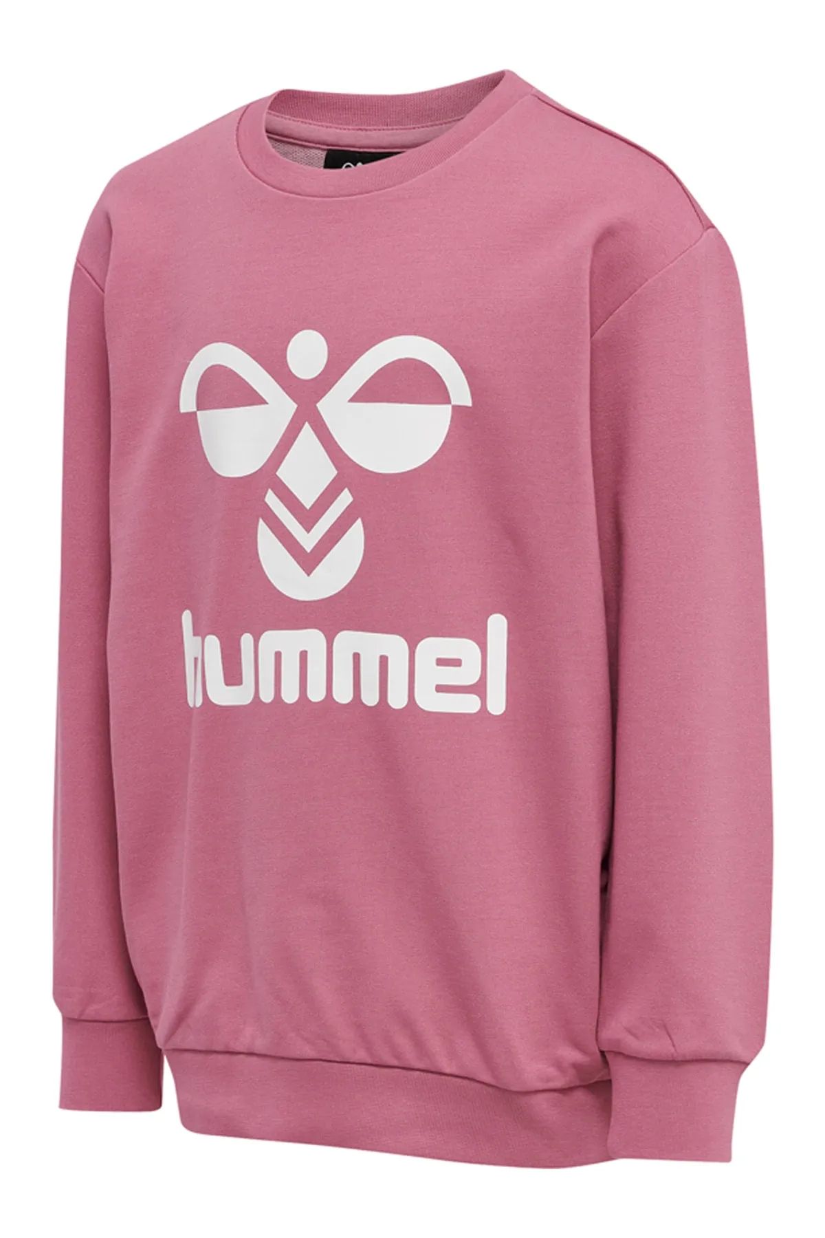hummel  hmlDOS-SWEATSHIRT
