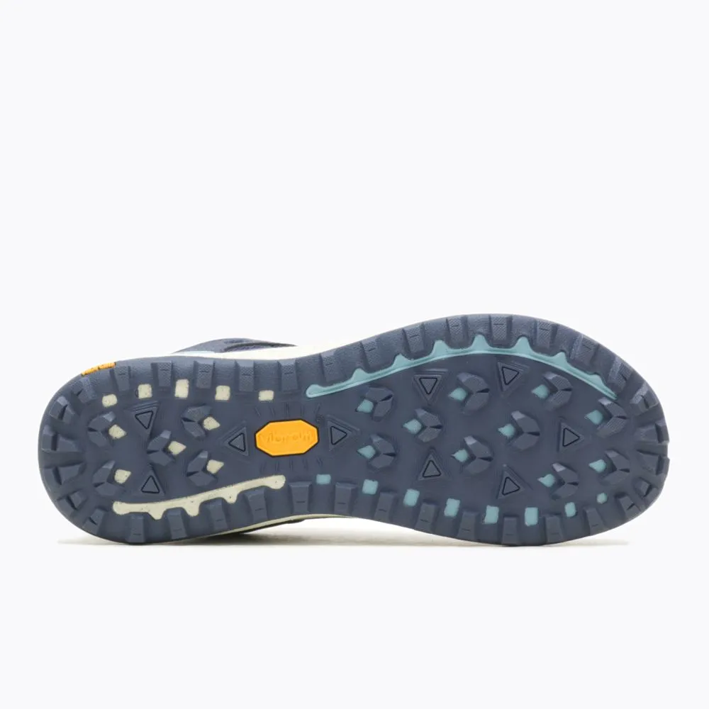 Merrell Antora 3 GTX J037342 / blau
