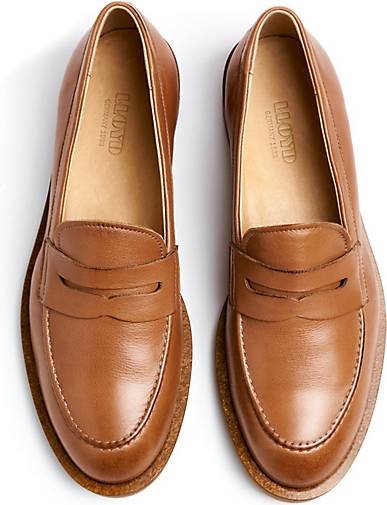 LLOYD Loafer