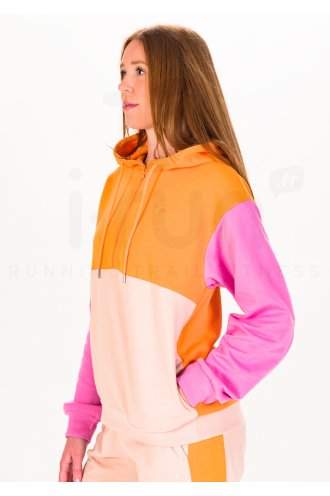 Roxy Essential Energy Cblock W
