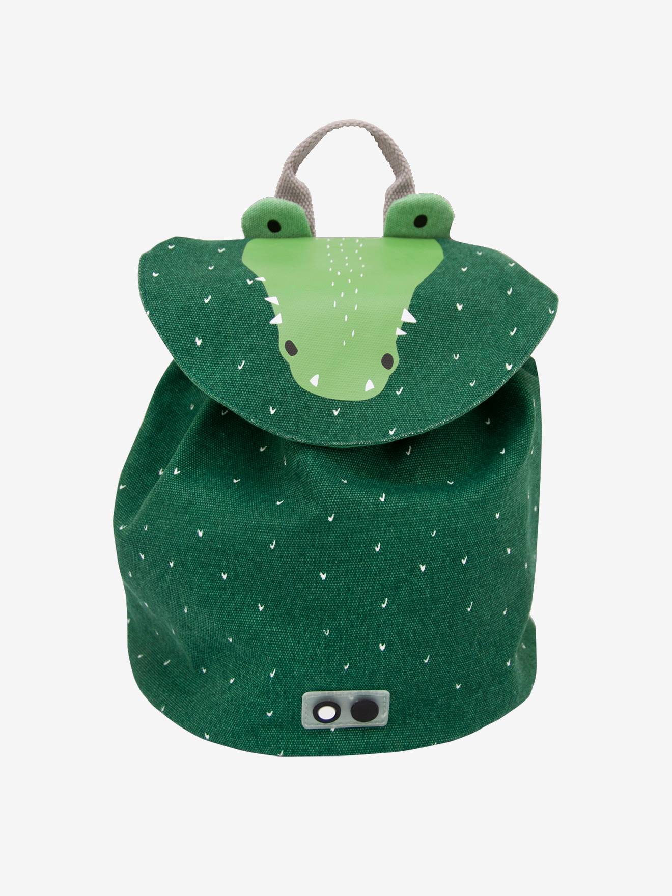 Trixie Rucksack BACKPACK MINI ANIMAL TRIXIE, Tier-Design - mehrfarbig/koala
