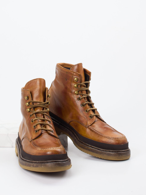 Boot-47012290638 Shoto
