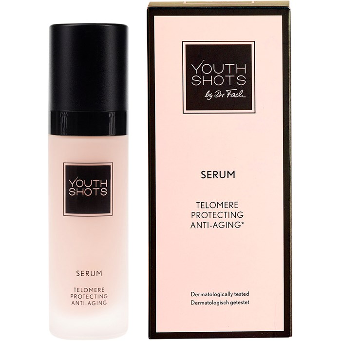 Serum